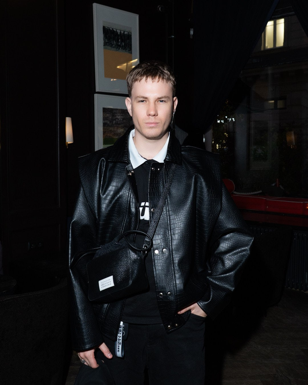 Бар Клава. Axenov_eugene