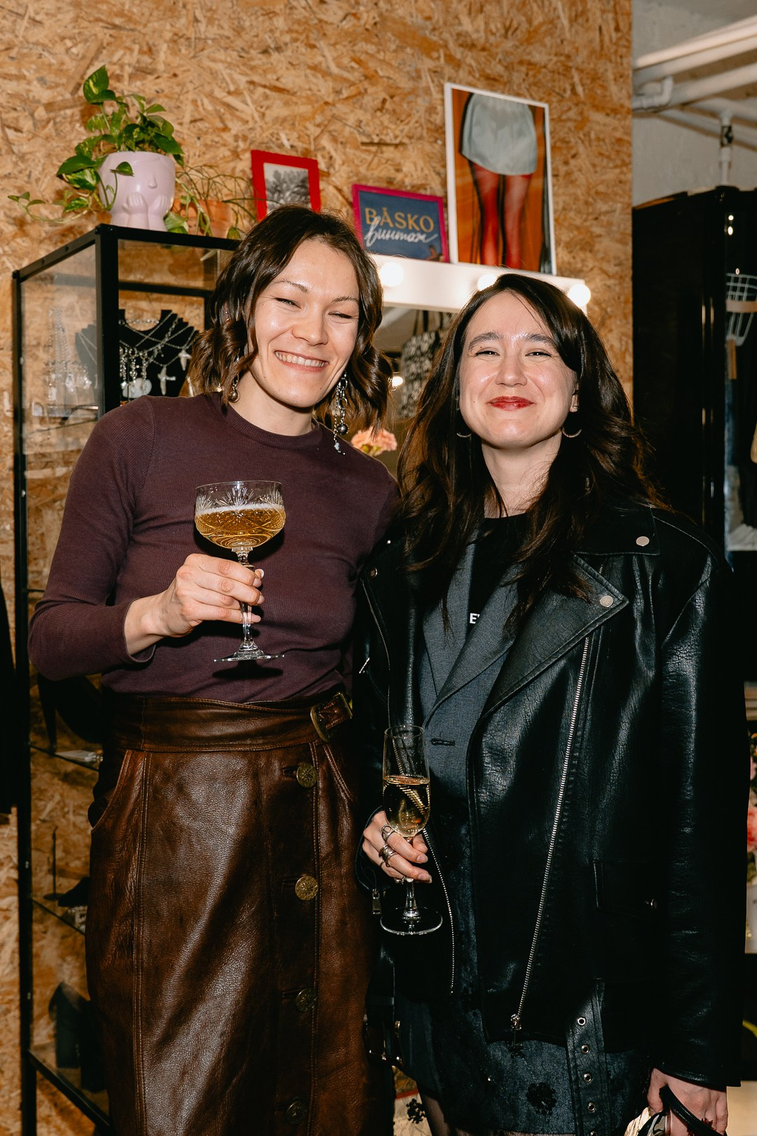 Basko открытие магазина. Axenov_eugene