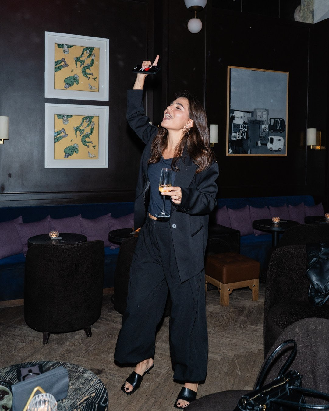 Бар Клава. Axenov_eugene