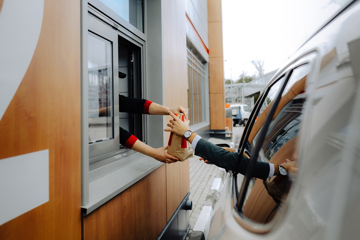 Аня и Саша. Алена Бадамшина — свадебный фотограф Воронеж / Москва