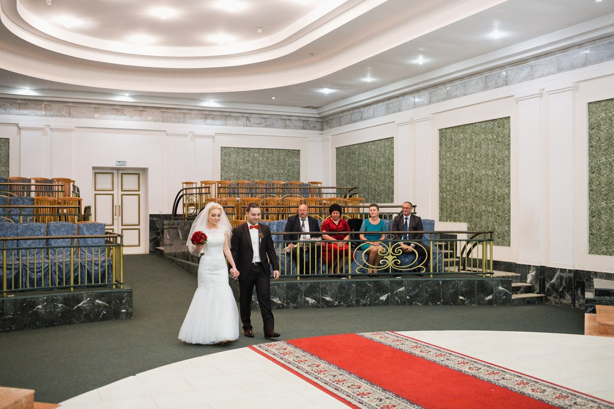 ЕВГЕНИЙ И ИРИНА. Семейный фотограф новорождённых в Серпухове Юлия Новикова +79637785957