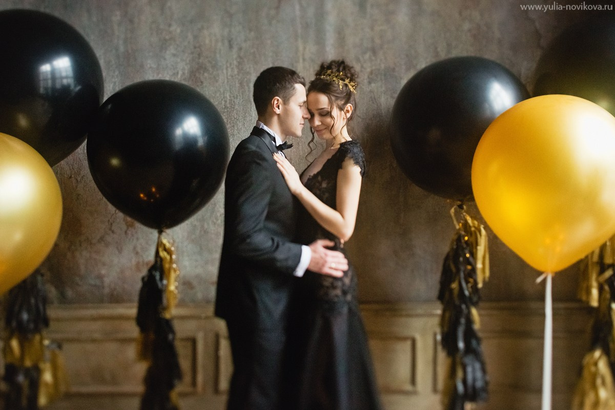 ЧЁРНОЕ ЗОЛОТО. Семейный фотограф новорождённых в Серпухове Юлия Новикова +79637785957