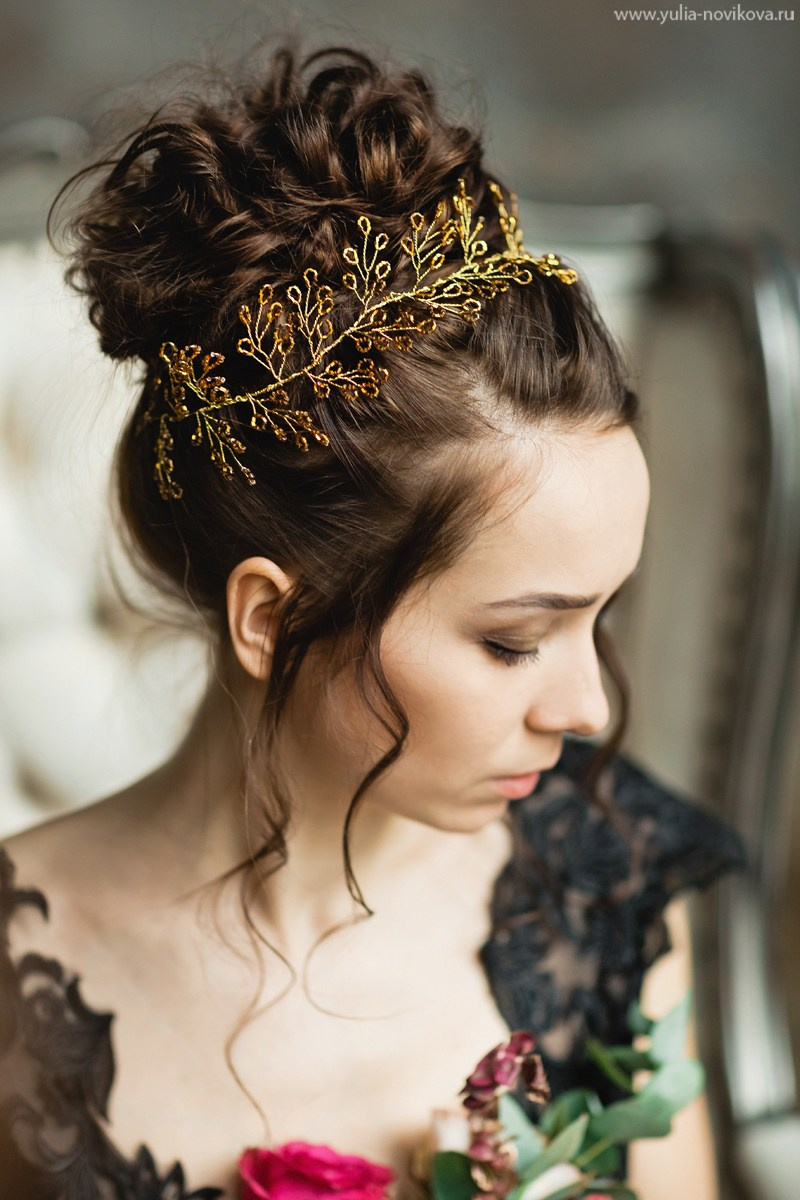 ЧЁРНОЕ ЗОЛОТО. Семейный фотограф новорождённых в Серпухове Юлия Новикова +79637785957