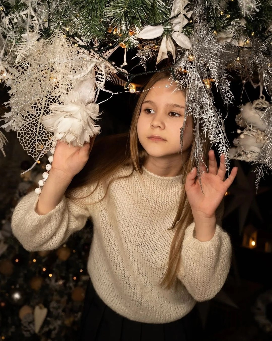 Станислава. Фотограф в Нижнем Новгороде Алексей Уковский