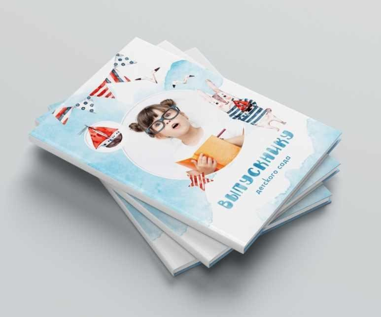 Макеты для детского сада. Свадебный и семейный фотограф в Волгограде Семисотнова Камилла