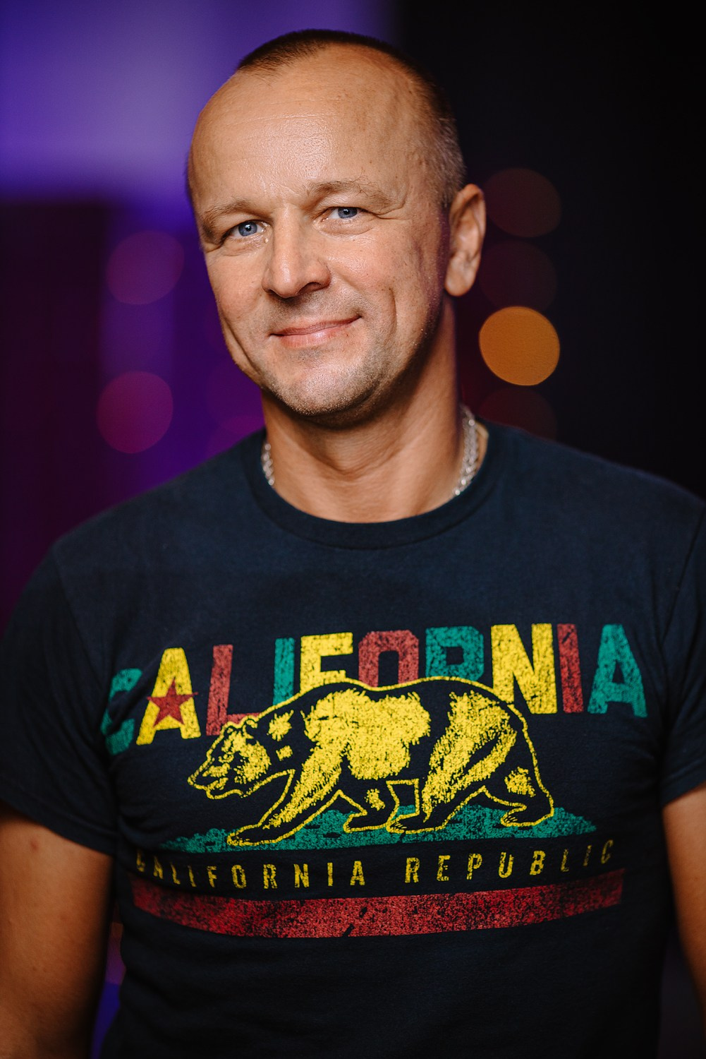 Корпоративные мероприятия. Фотограф Михаил Ряховский