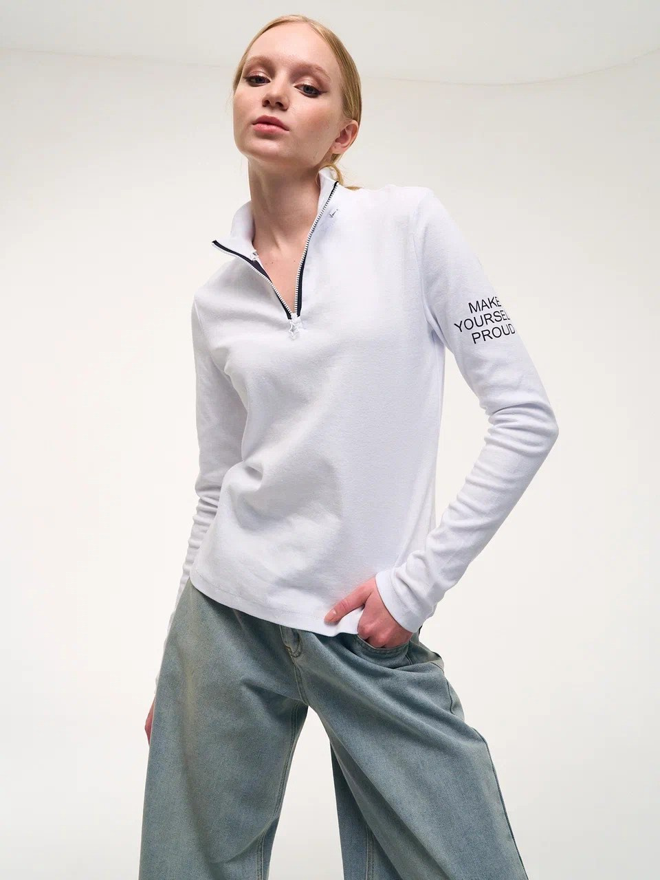 Каталоги. Визажист и стилист по волосам. Москва. Сталина Тамара