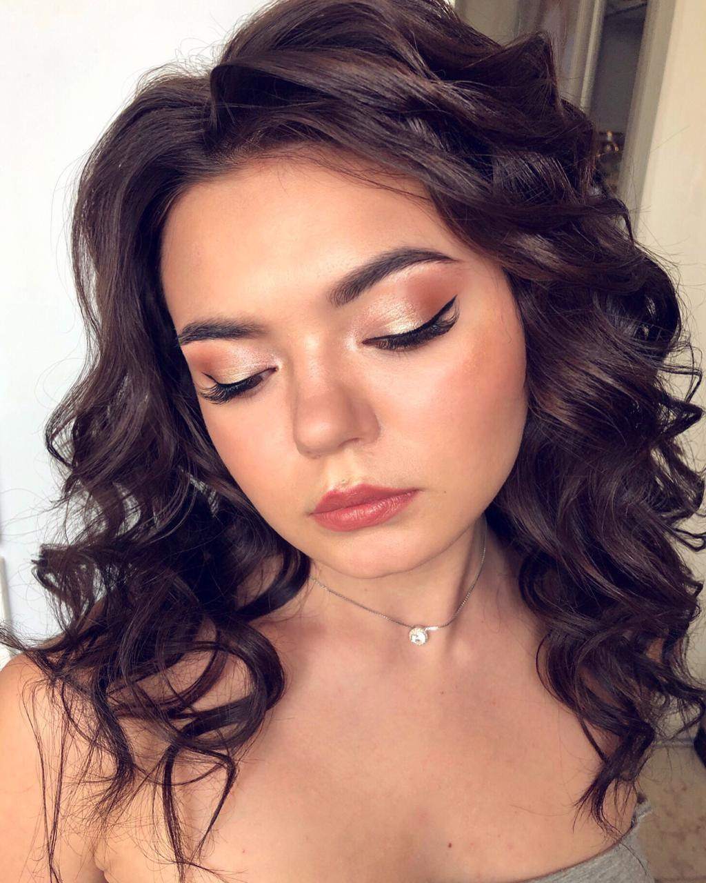 Стилист Лётина. Подрядчики и друзья сети свадебных площадок House for wedding