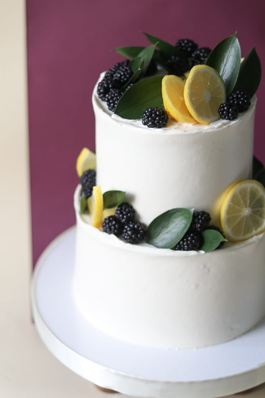 Торт Хмельницкая. Подрядчики и друзья сети свадебных площадок House for wedding