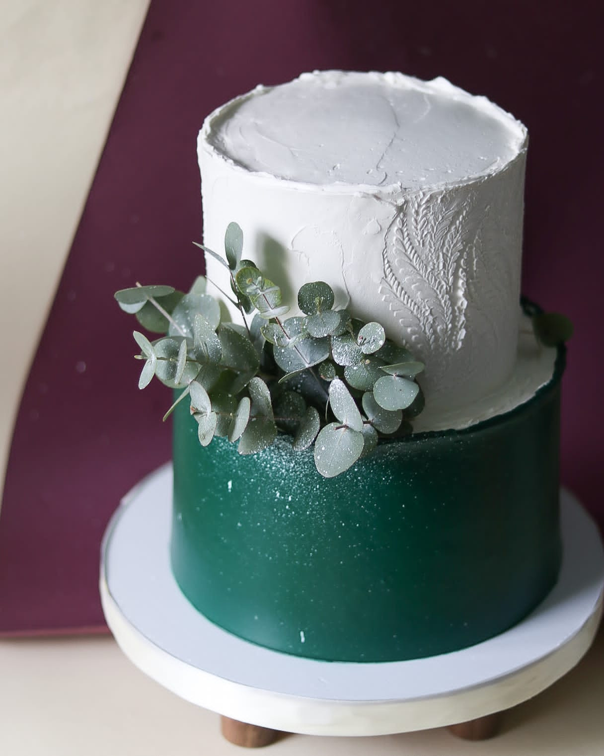 Торт Хмельницкая. Подрядчики и друзья сети свадебных площадок House for wedding