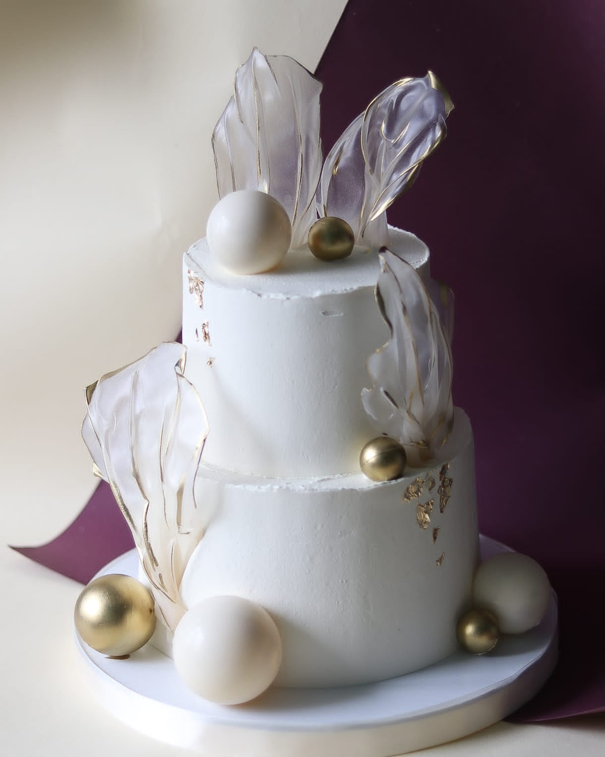 Торт Хмельницкая. Подрядчики и друзья сети свадебных площадок House for wedding