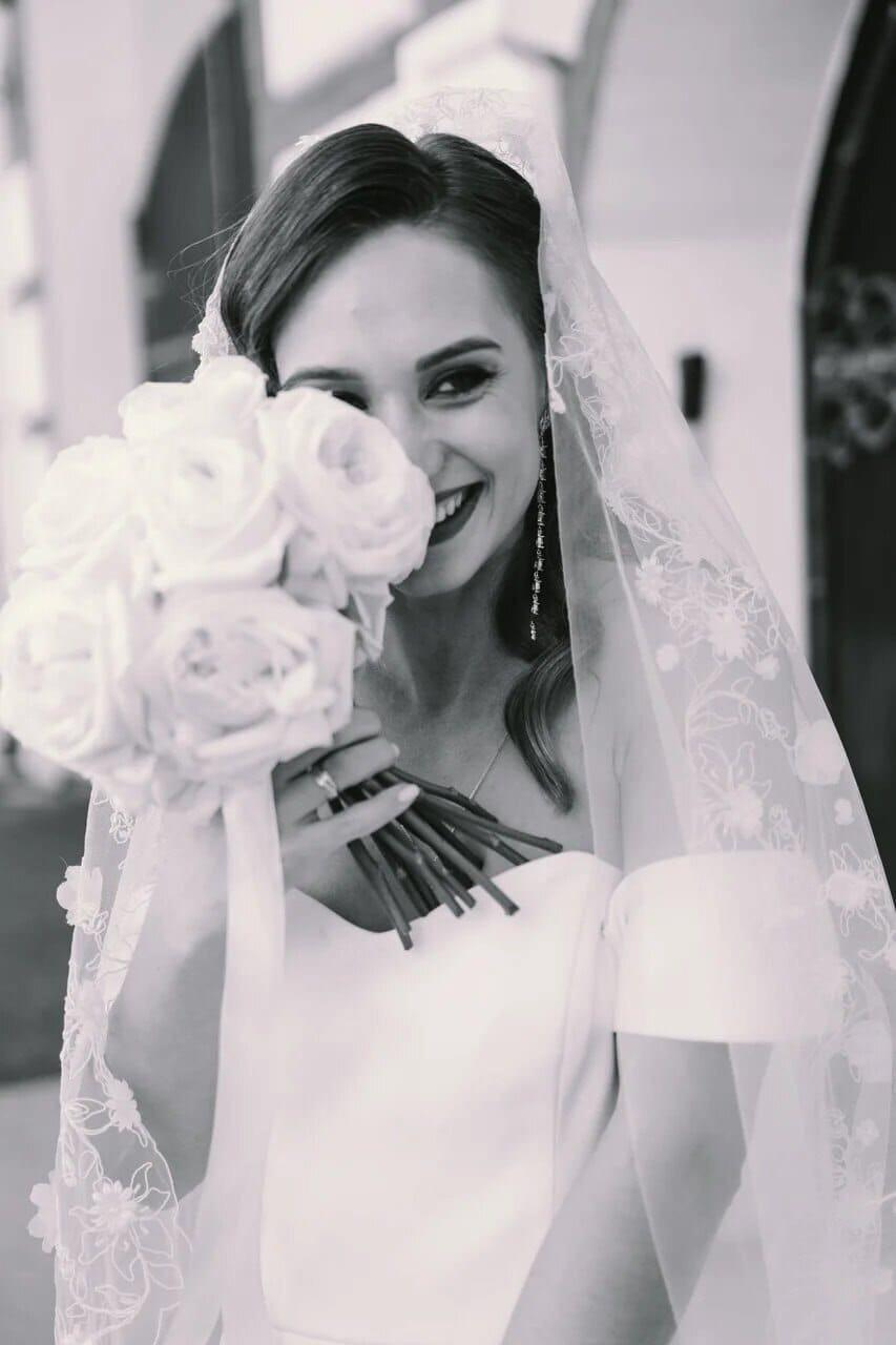 Стилист Чудо. Подрядчики и друзья сети свадебных площадок House for wedding