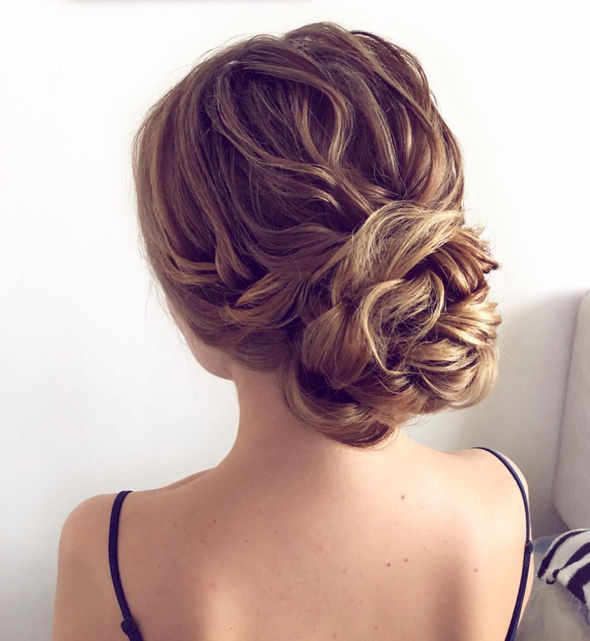 Стилист Лётина. Подрядчики и друзья сети свадебных площадок House for wedding