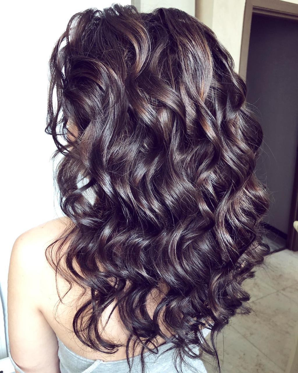 Стилист Лётина. Подрядчики и друзья сети свадебных площадок House for wedding