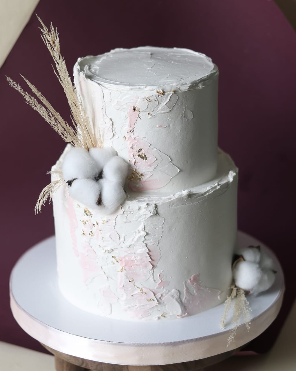 Торт Хмельницкая. Подрядчики и друзья сети свадебных площадок House for wedding