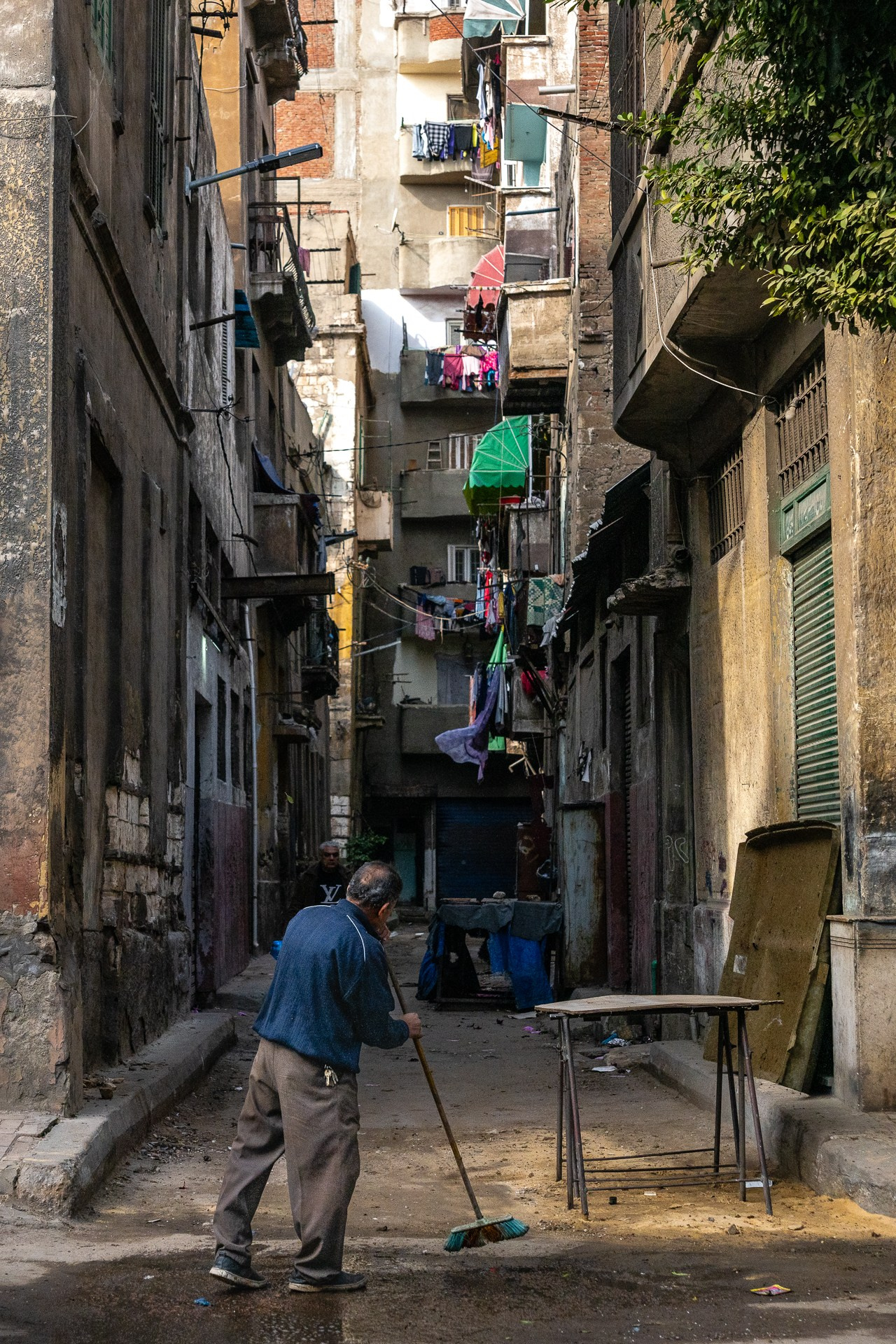 Решающий момент. Авторские стильные фотокартины