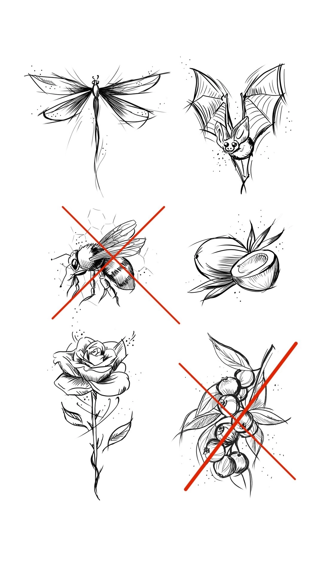 Марина Пронина. Обучение тату Хабаровск. Диплом гос.образца. татуировки Хабаровск
