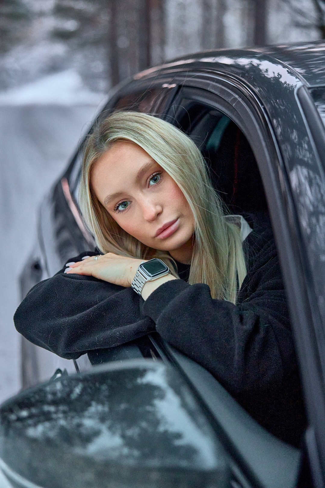 Были они). Репортажный фотограф в Иркутске — Ярослав Ковалёв