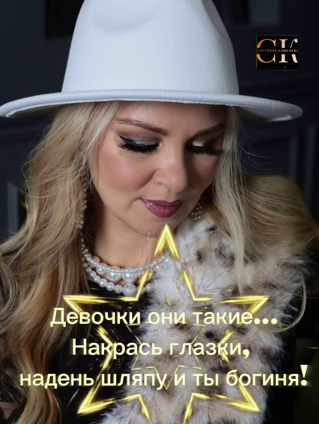 Фотосессия Ольги. Профессиональный фотограф на любые случаи жизни