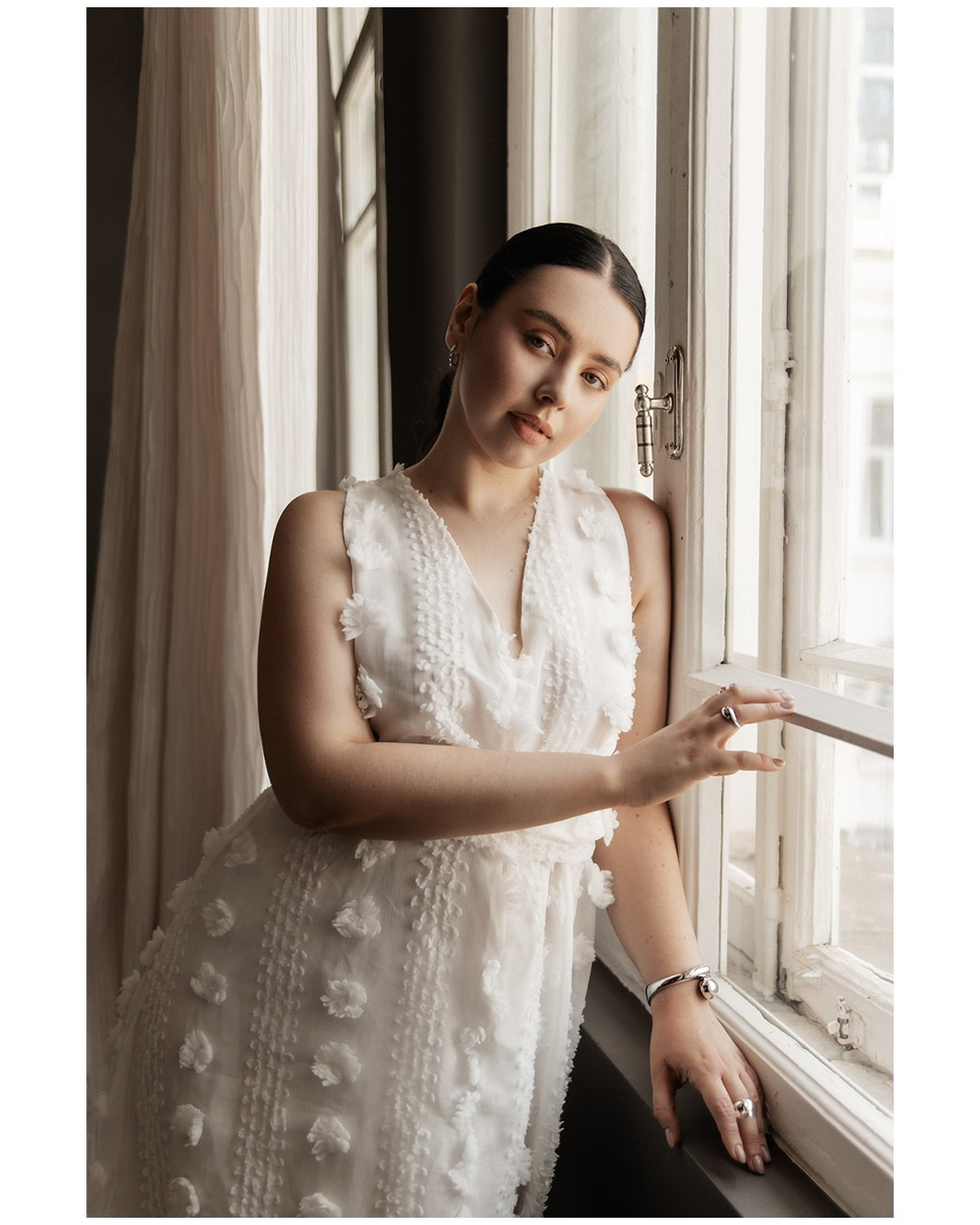 Лиза | Париж. Свадебный фотограф Краснодар Марина Зверева