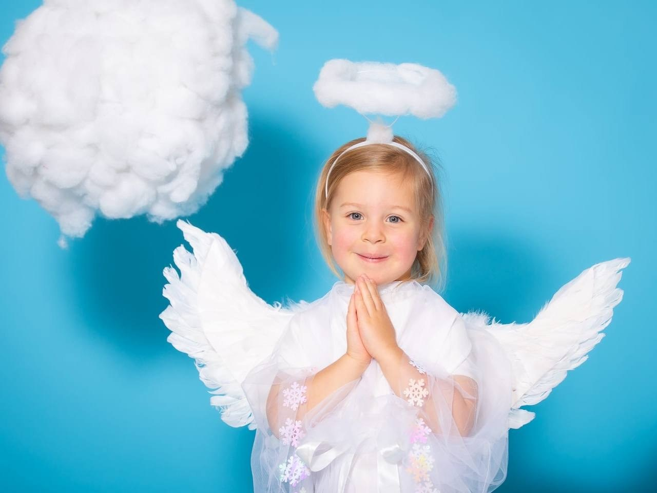 Фотостудия во Всеволожске. Подходит для всех творческих проектов