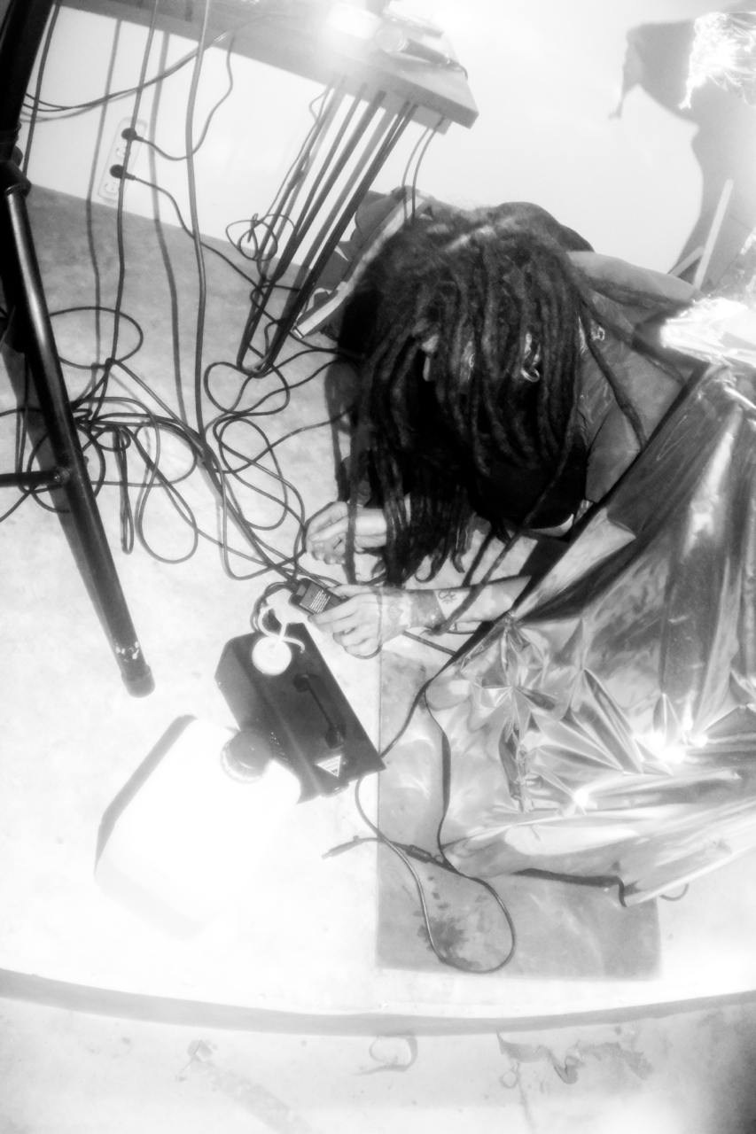 СОЖЖЕНИЕ//инфернальный новый год. Софа Катастрофа, Одичание. фотохудожница, креативный продюсер, автор. Nude, eros, портретный фотограф