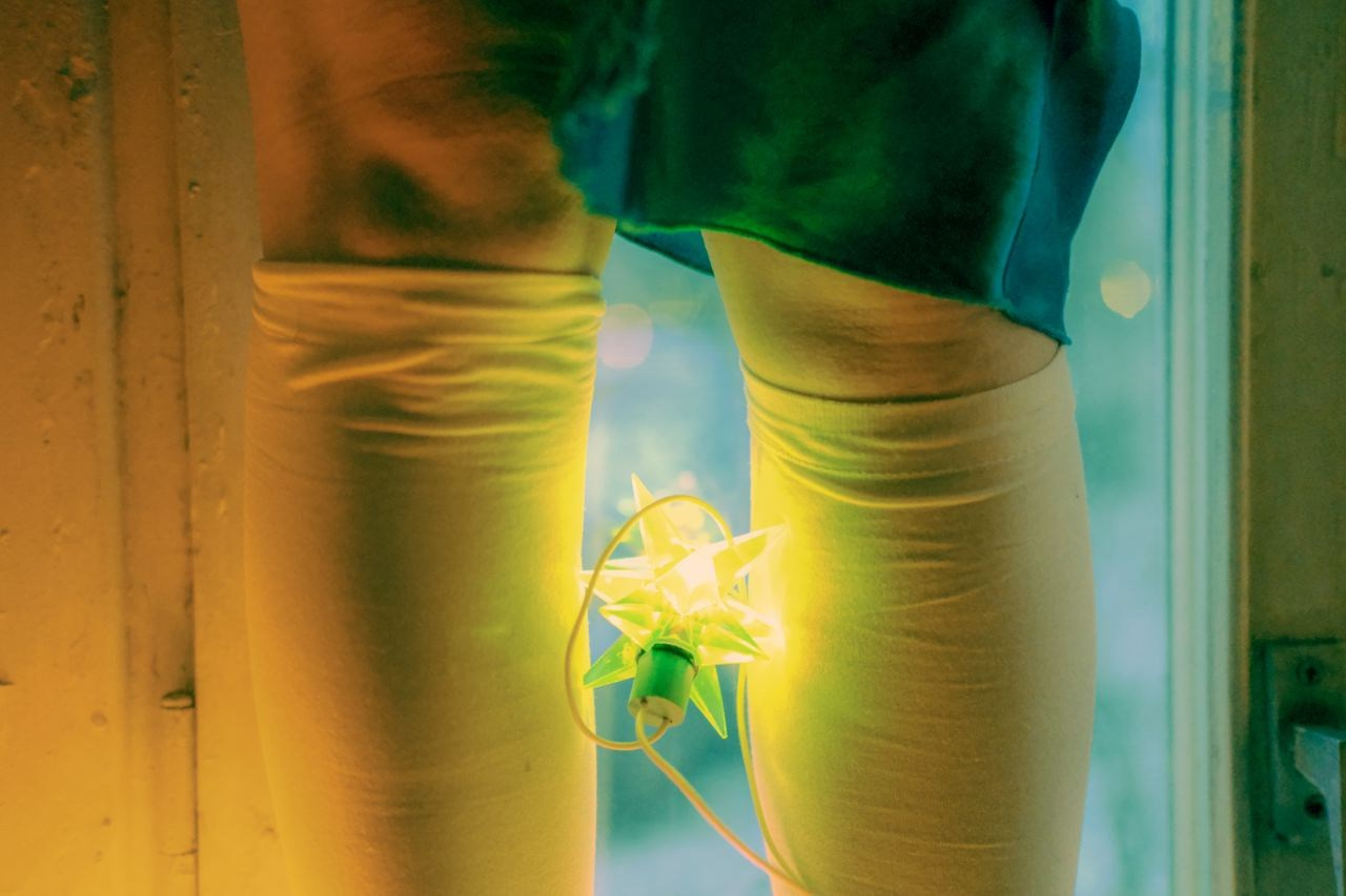 Полина киевский ангел. Софа Катастрофа, Одичание. фотохудожница, креативный продюсер, автор. Nude, eros, портретный фотограф