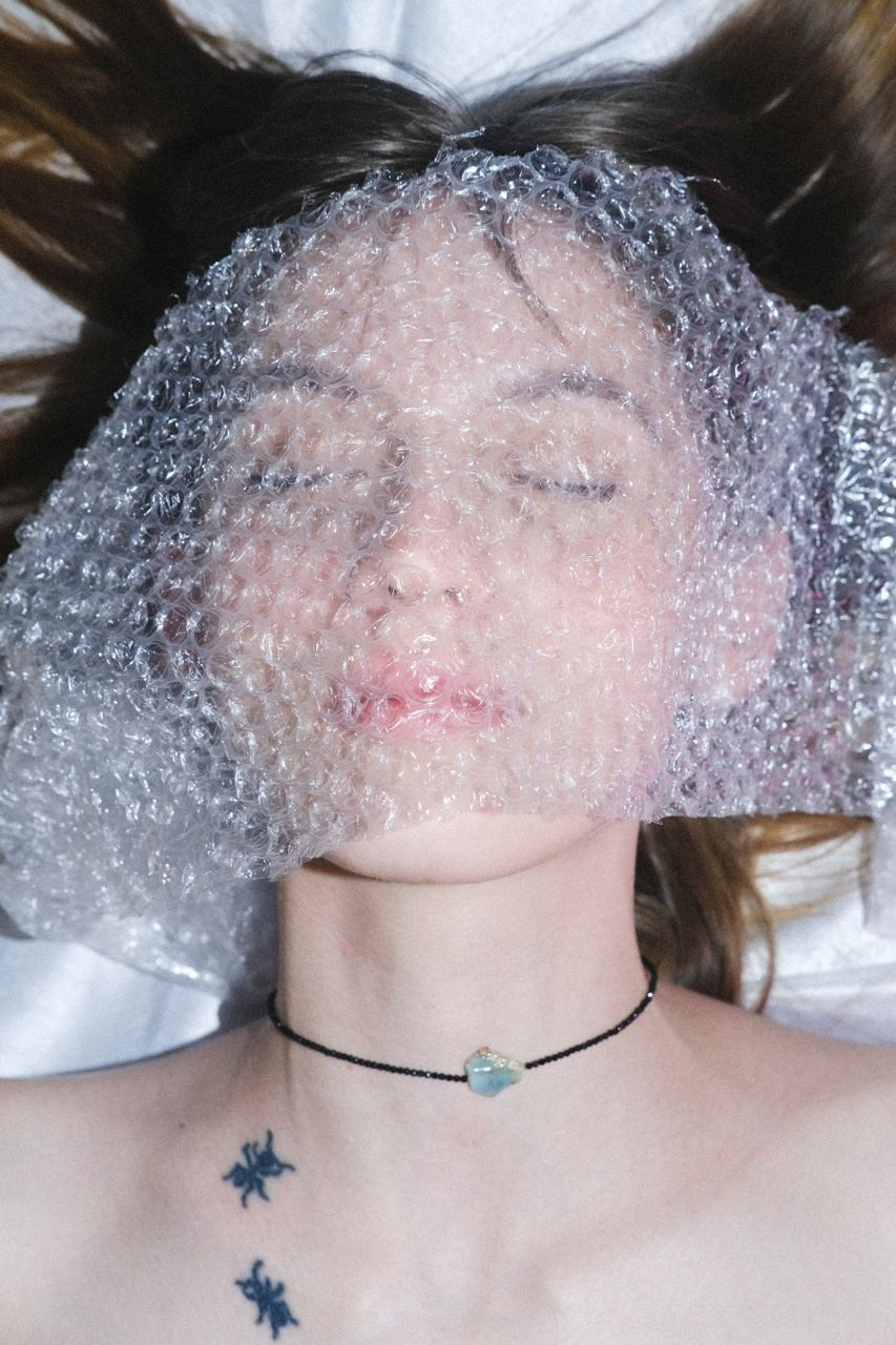 Маша и её муравьи. Софа Катастрофа, Одичание. фотохудожница, креативный продюсер, автор. Nude, eros, портретный фотограф