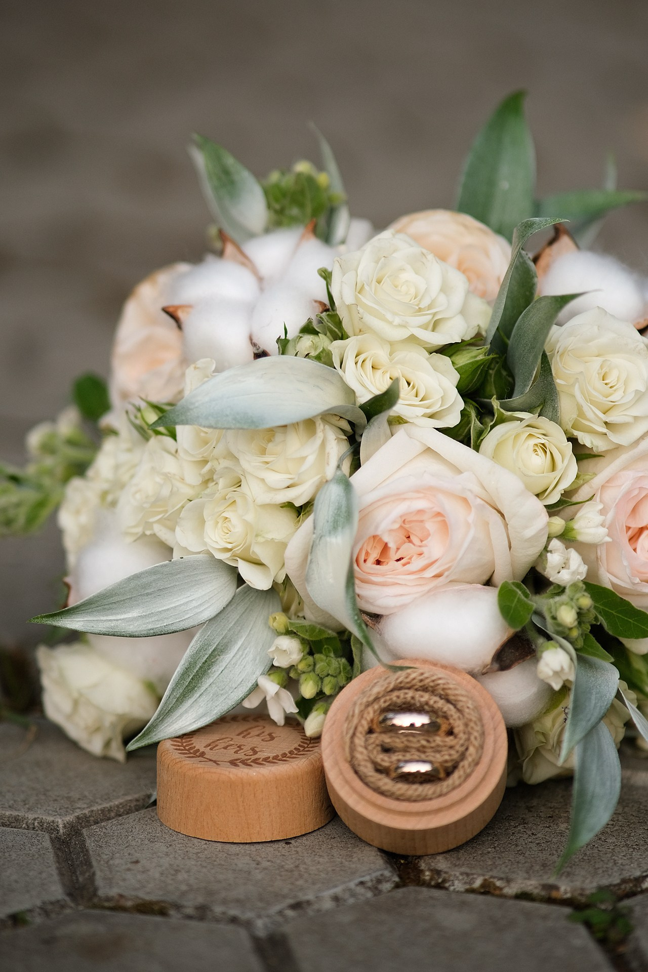 Roman & Anastasia. Свадебный и семейный фотограф Ксения Тараканова г. Иваново