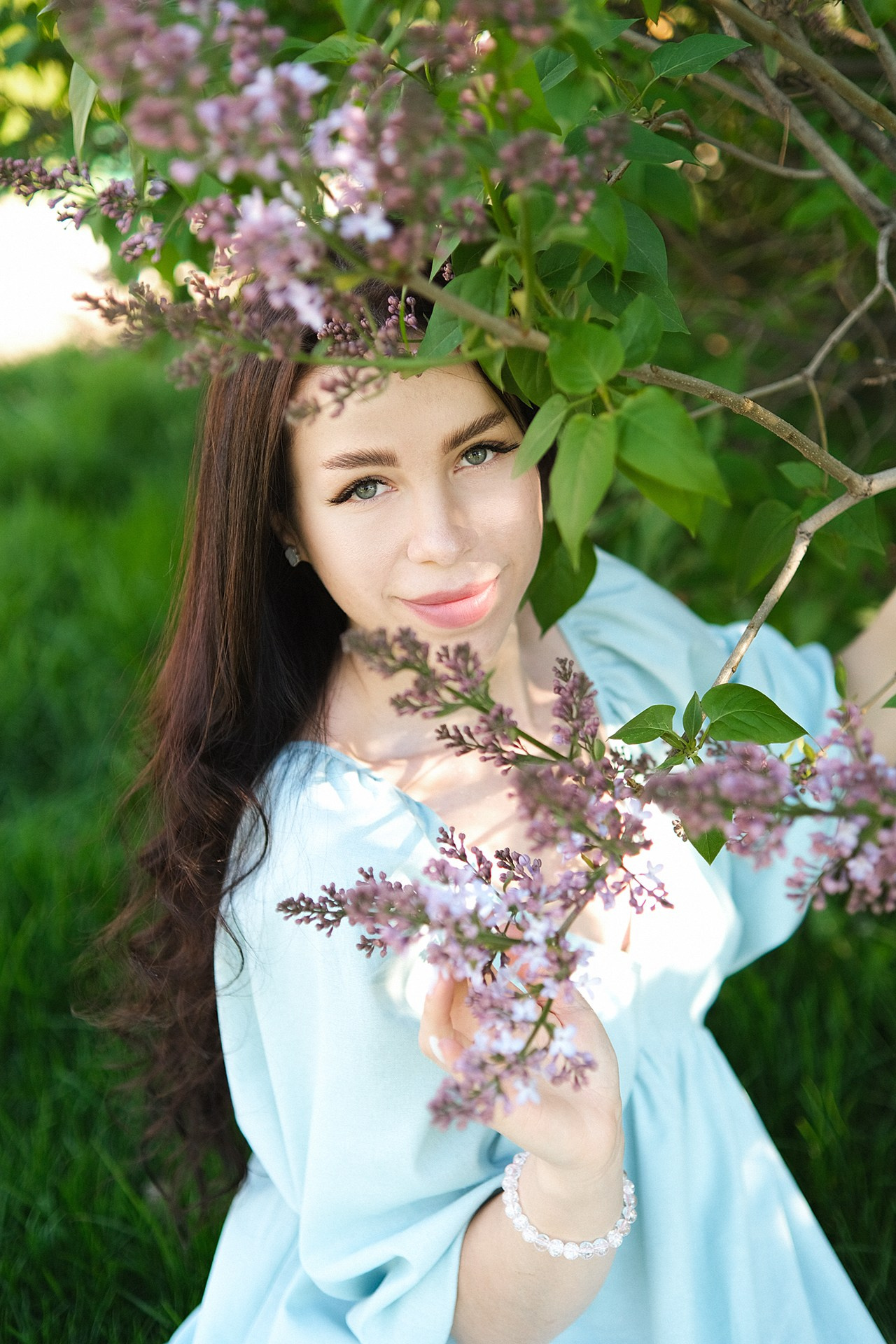 Kseniya. Свадебный и семейный фотограф Ксения Тараканова г. Иваново