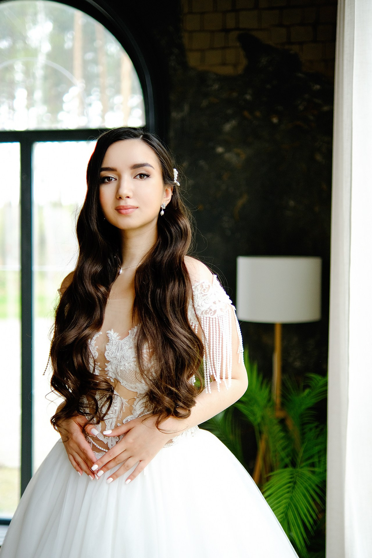 Vera. Свадебный и семейный фотограф Ксения Тараканова г. Иваново