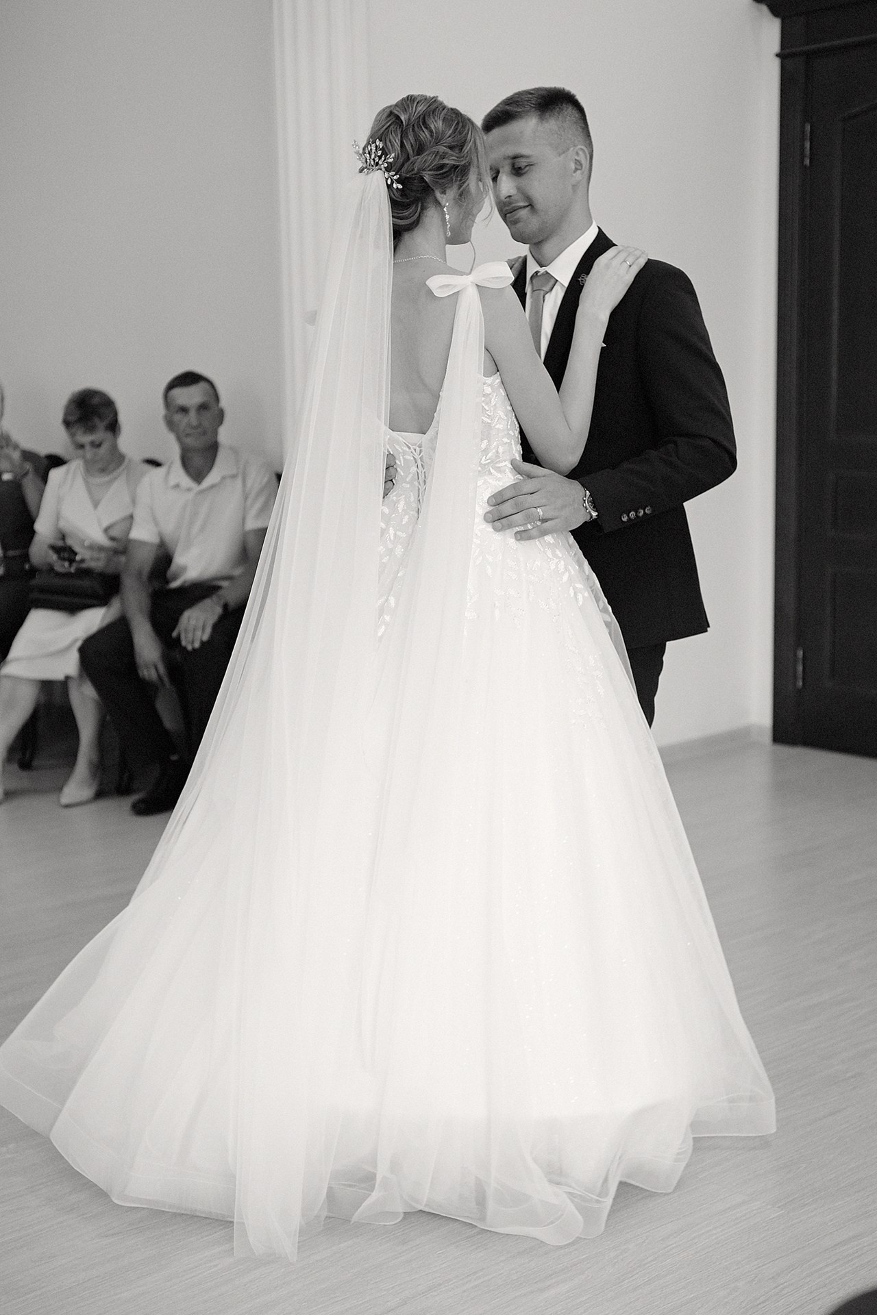 Kseniya & Dmitriy. Свадебный и семейный фотограф Ксения Тараканова г. Иваново