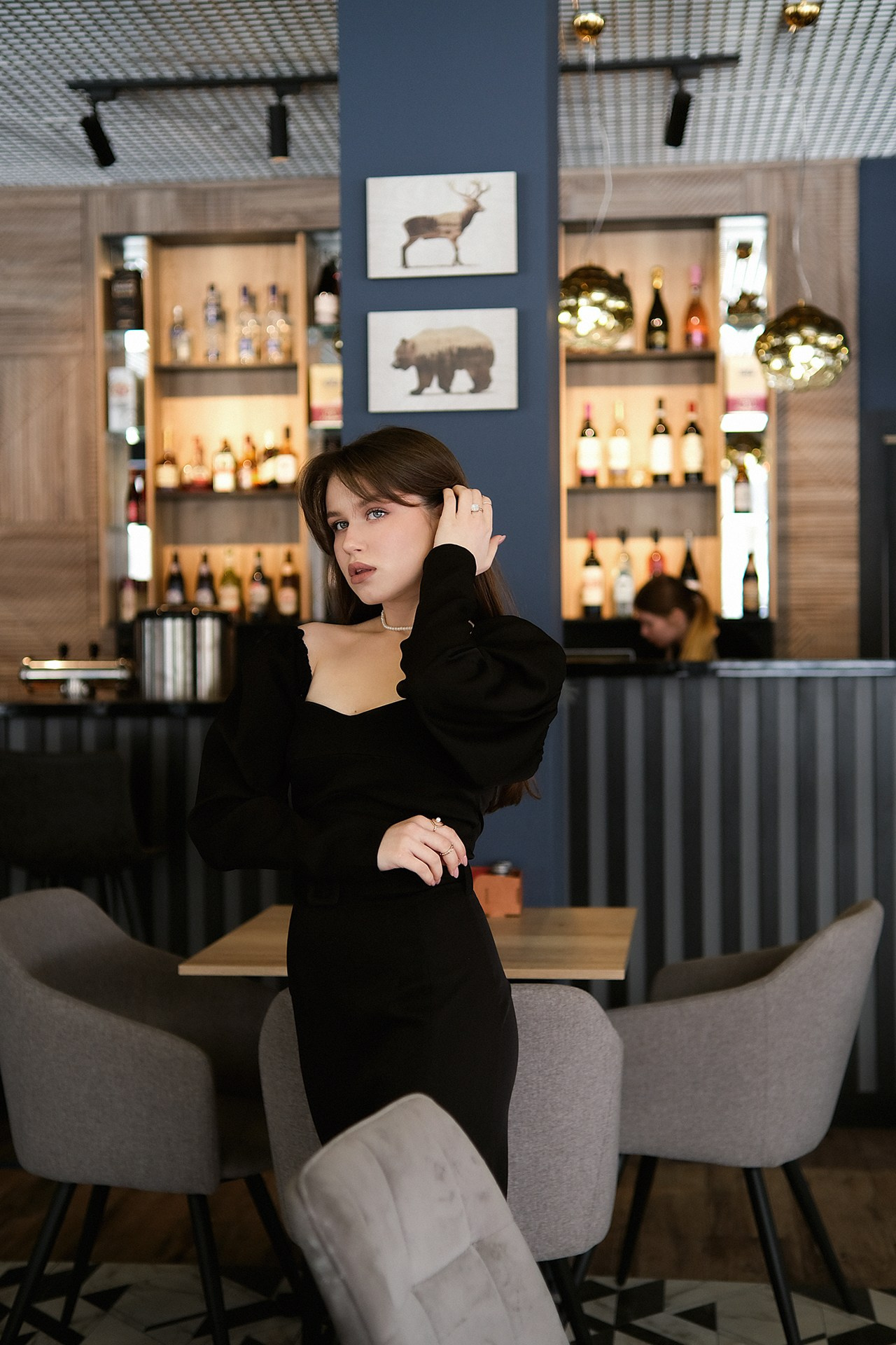 Alina. Свадебный и семейный фотограф Ксения Тараканова г. Иваново