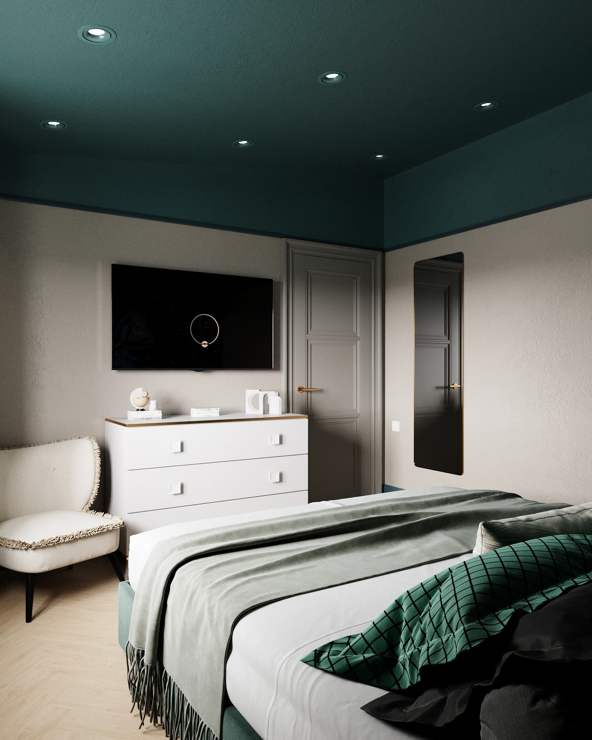 Паваловск. Https://pokorskaya-design.ru/