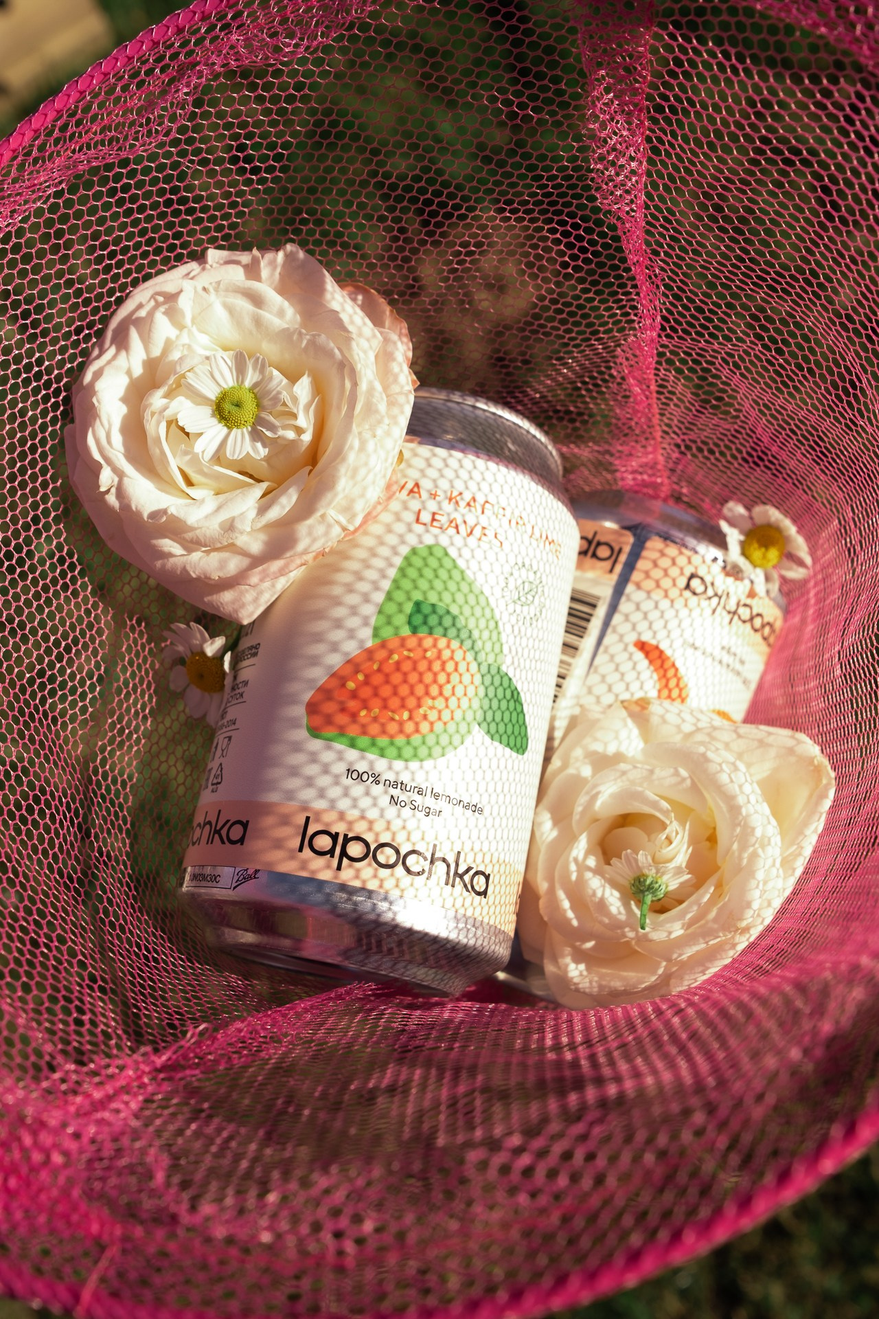 Реклама. Матвей Яворский — фотограф в Челябинске