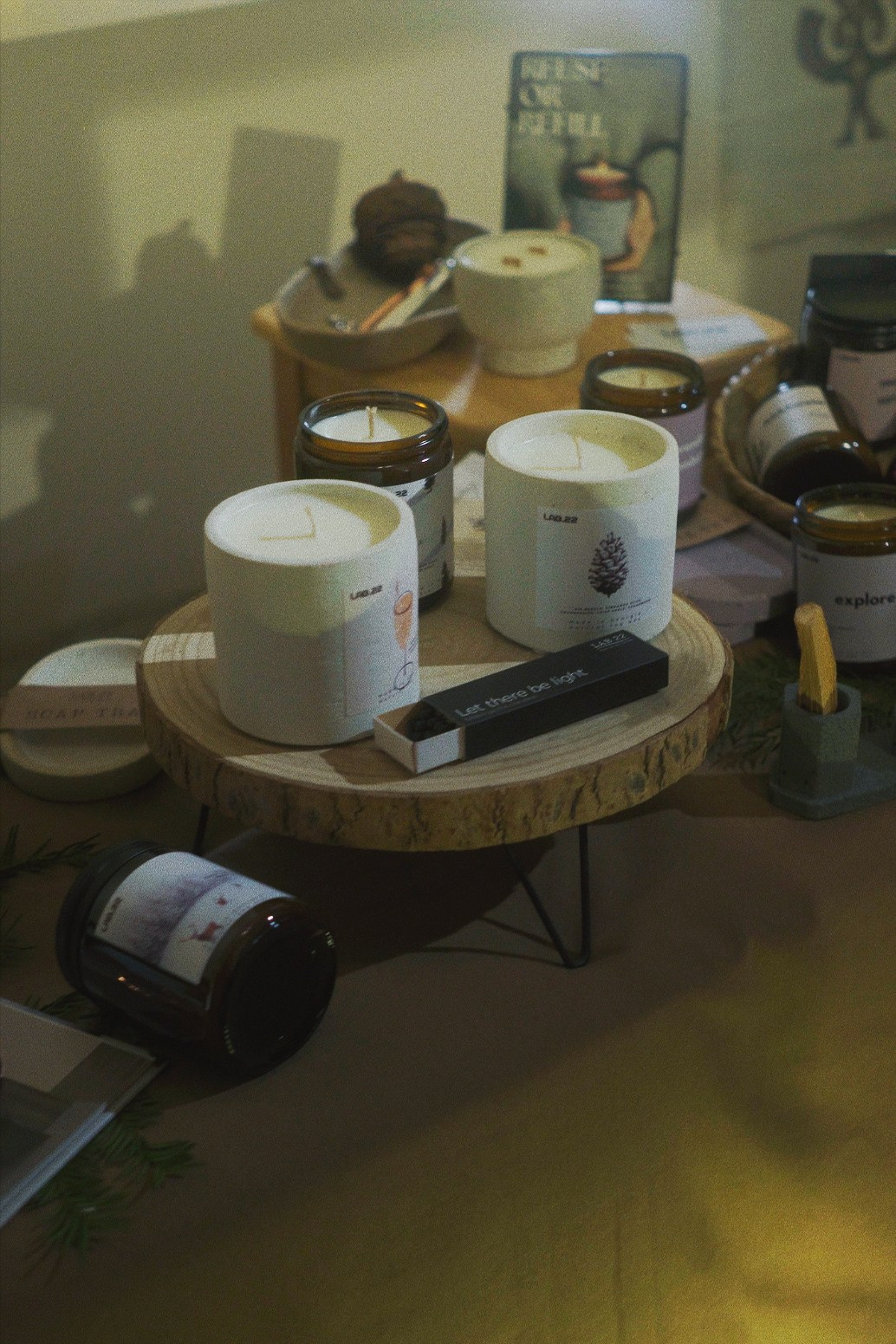 Yoga villa market, Tbilisi. Андрей Фадеев фото видео Тбилиси