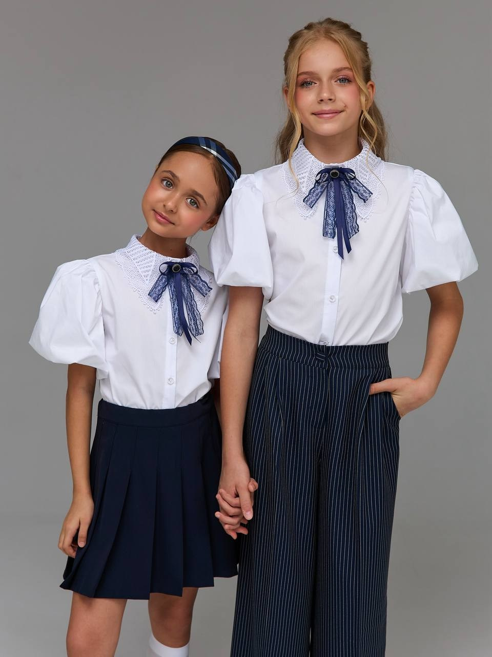 Детская одежда (девочки). Фотограф в Ростове-на-Дону Екатерина Романова