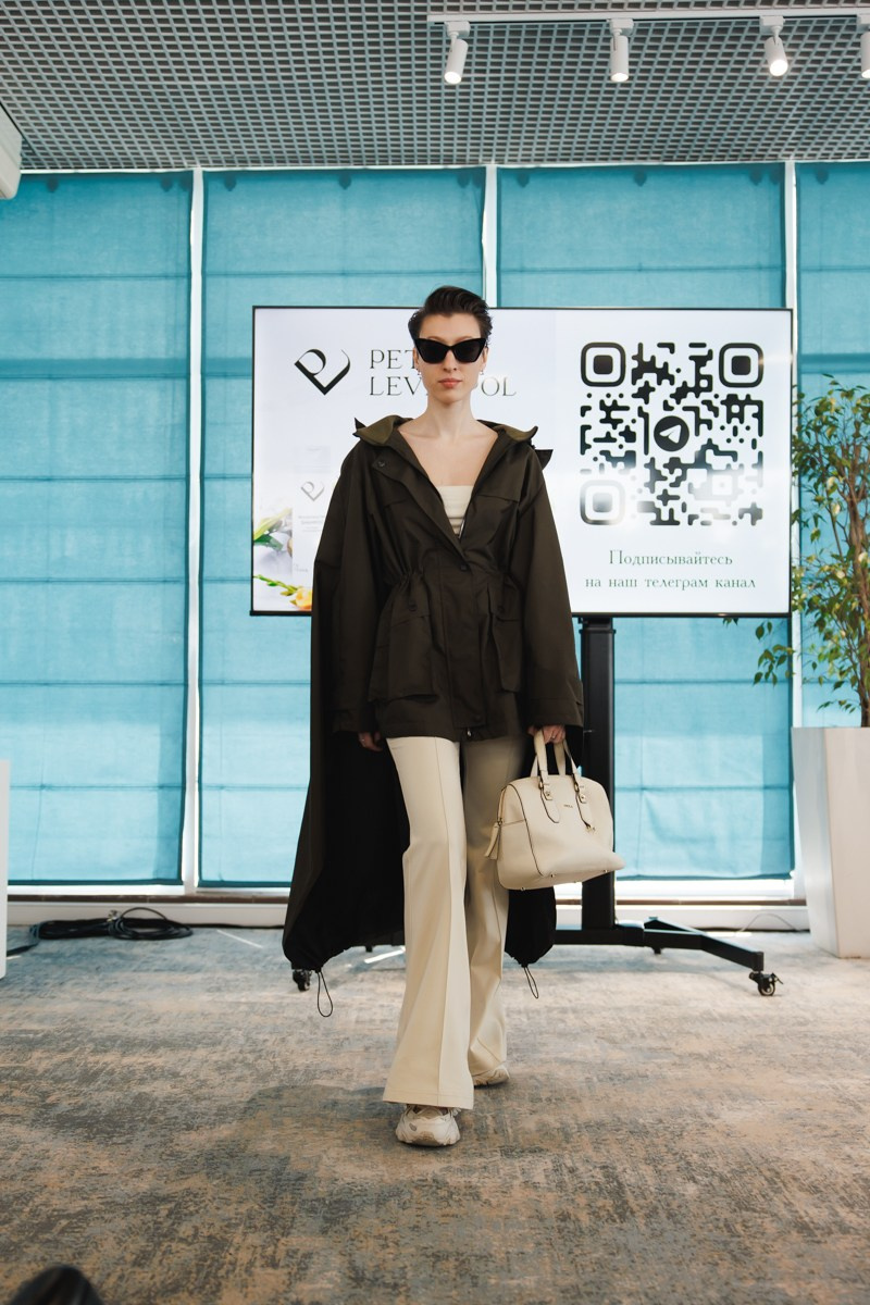 02.03.2025 Форум «Современная женщина». ProVizArt