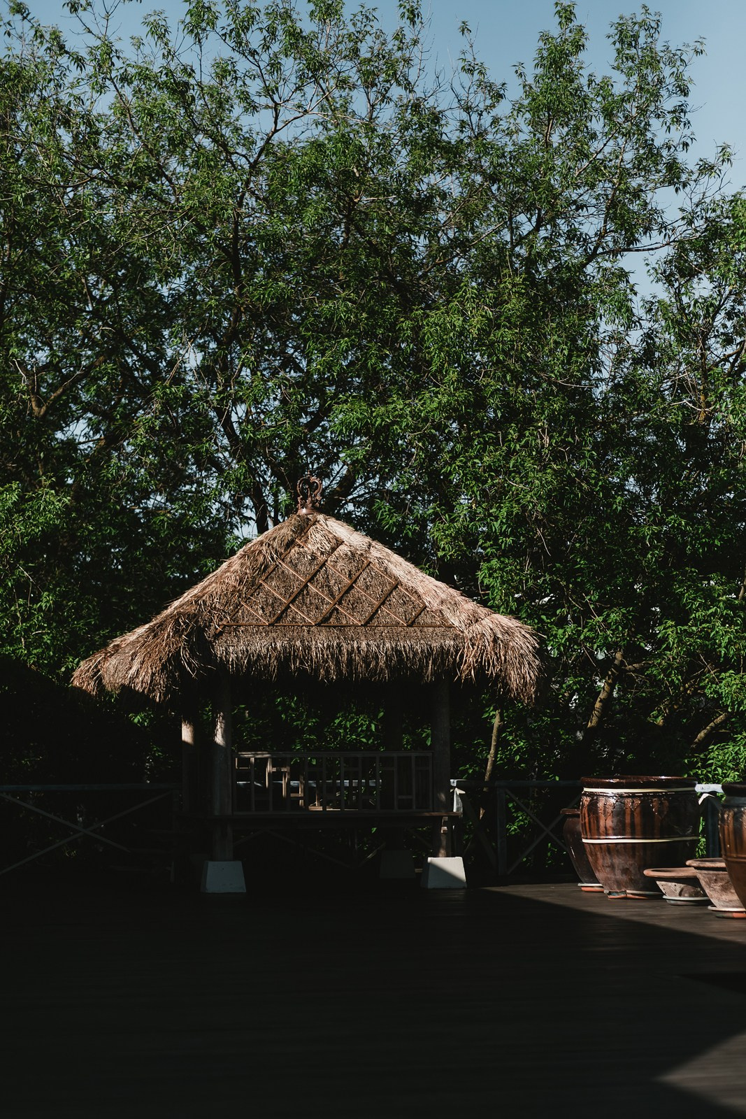 СОЮЗ-М. Фотограф Москва Владимир Филин