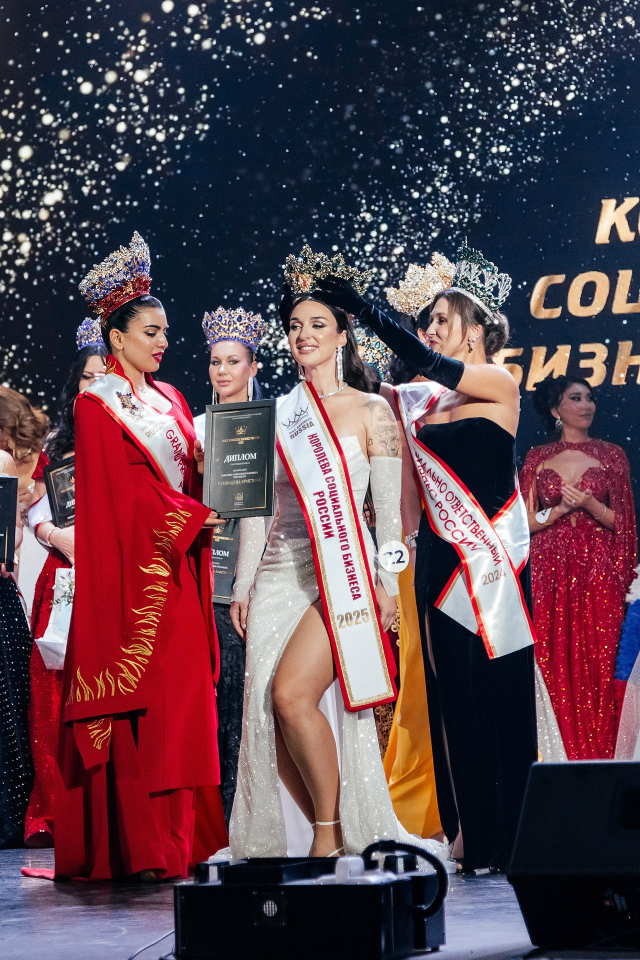 Репортаж финал конкурса. Светский фотограф Санкт-Петербург и ЛО