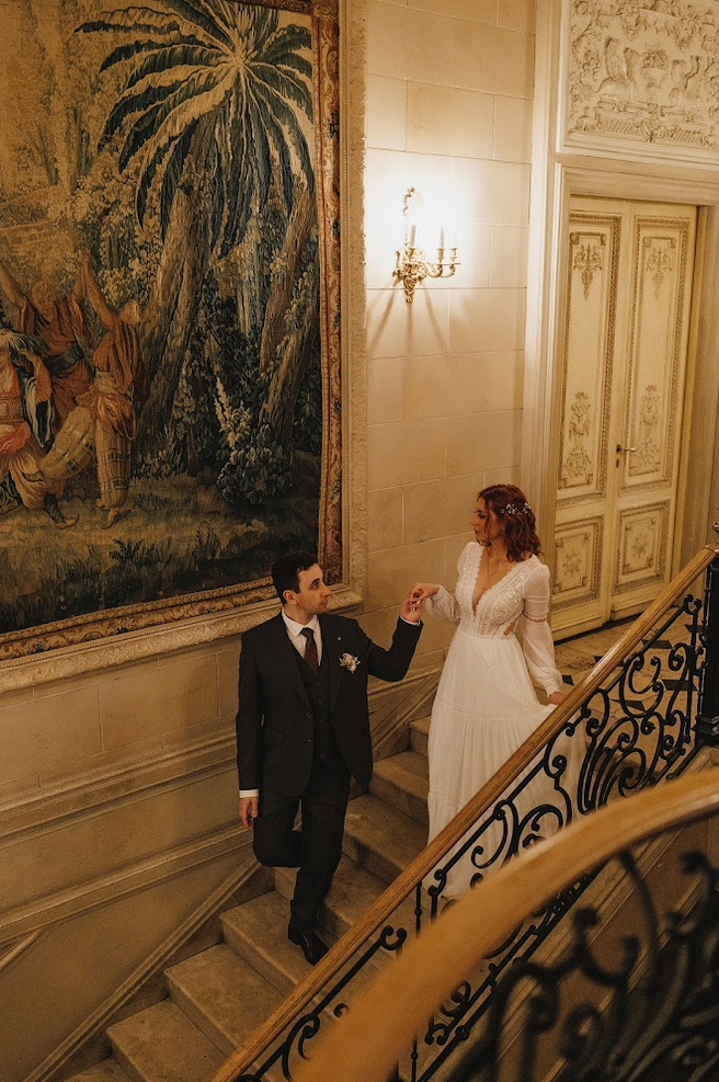 28 июня 2025. Свадебный организатор Москва