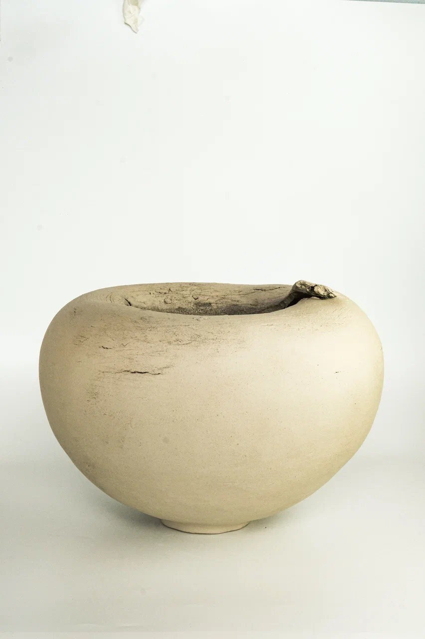 Авторская керамика антихрупкость, художник Татьяна Богданова керамика ручной работы