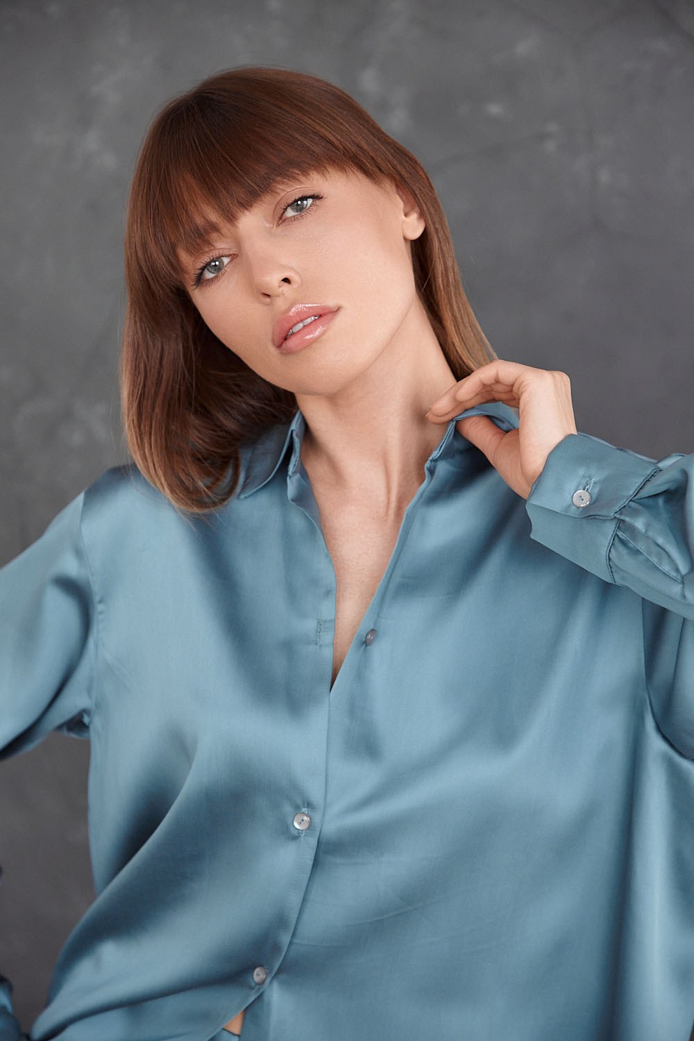 НАТАША. Продающий контент для маркетплейсов и e-commerce «под ключ»