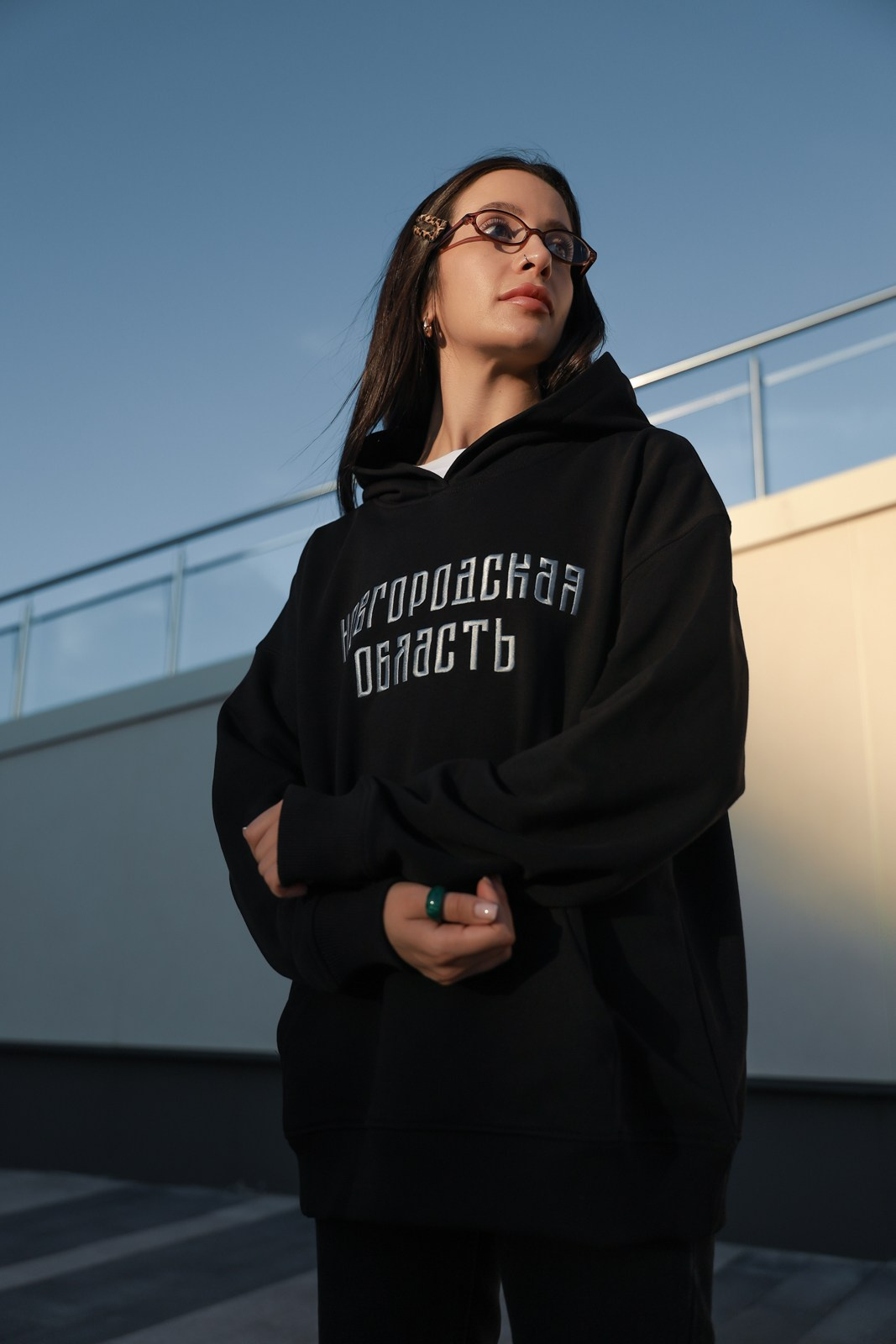 /РЕКЛАМА/ Русь Новгородская. Свадебный фотограф Великий Новгород Станислав Кособудский