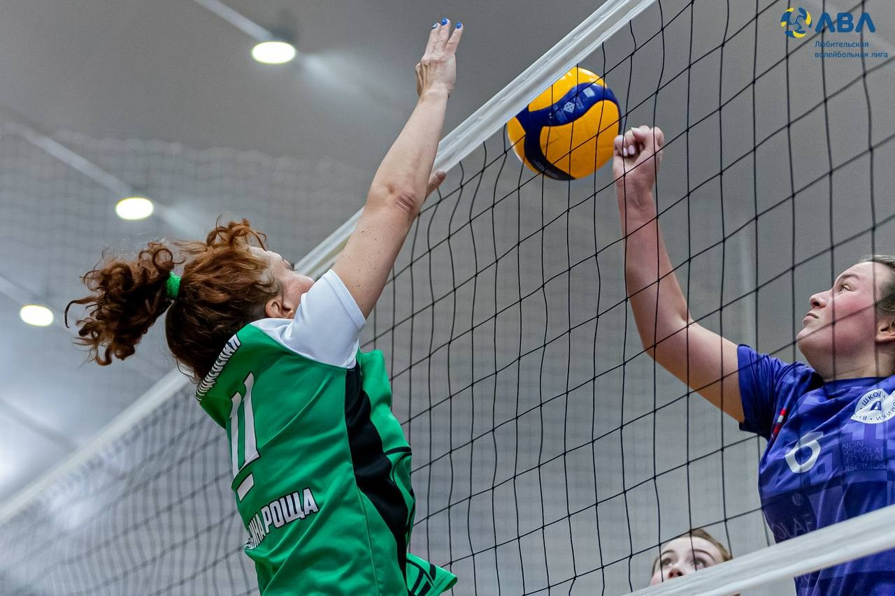 Прошедшие съёмки. Репортажный фотограф Михаил Наволокин Москва