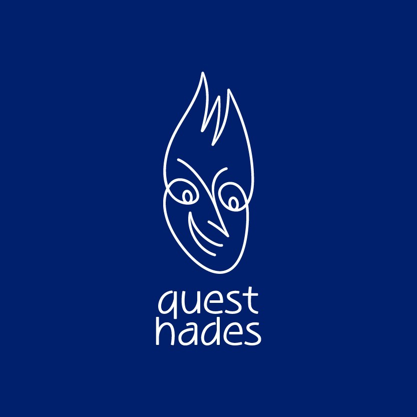 Логотип. Персональный фотограф Москва