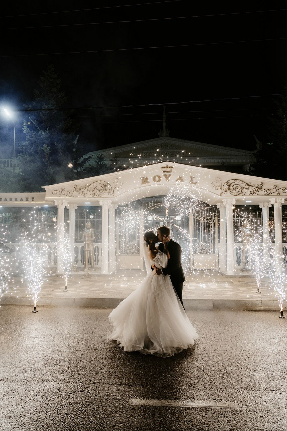 A|C. Свадебное фото свадебное видео фотограф видеограф Липецк Воронеж