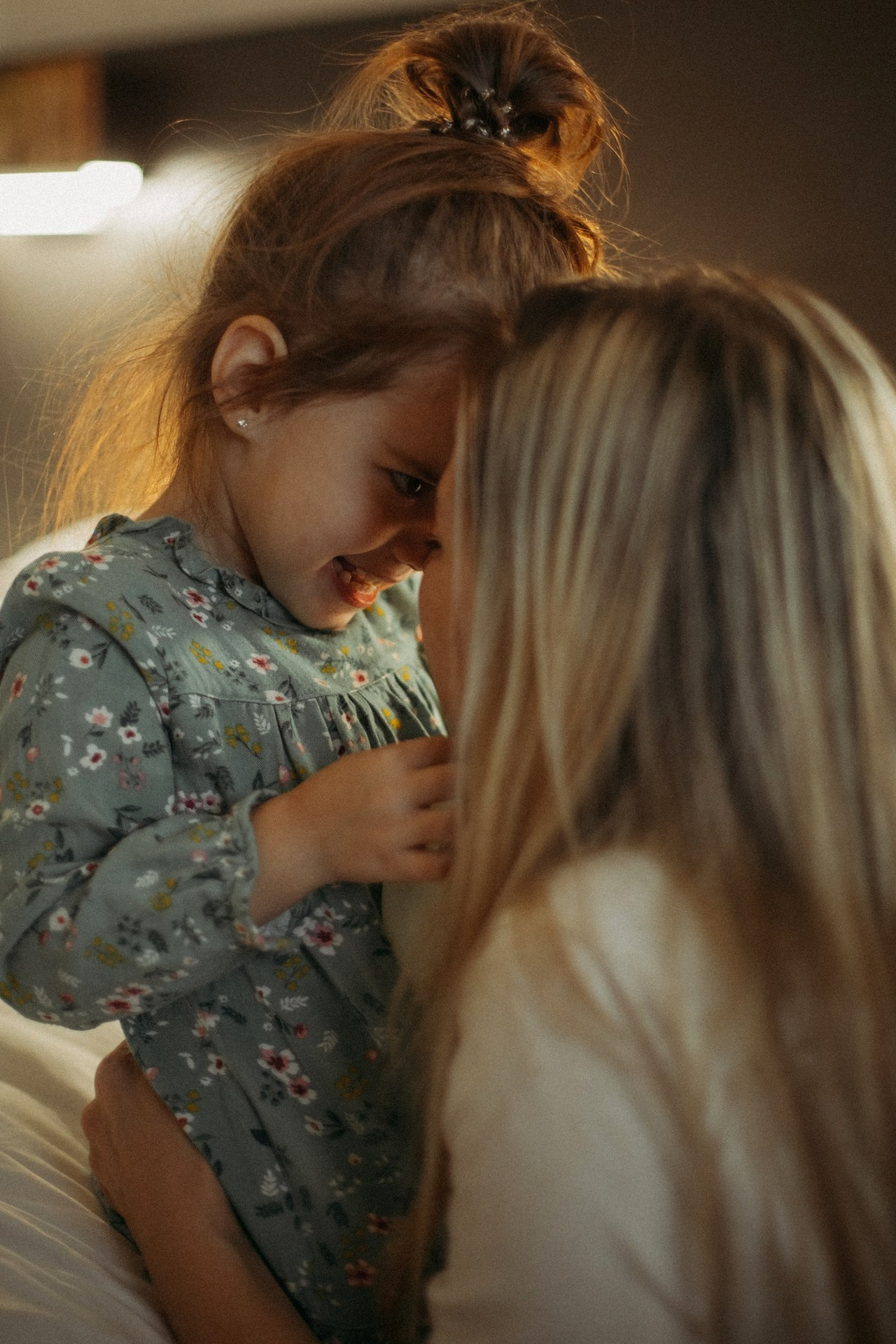 Отзывы. Семейный, свадебный фотограф Минск Бобруйск Алла Сказова