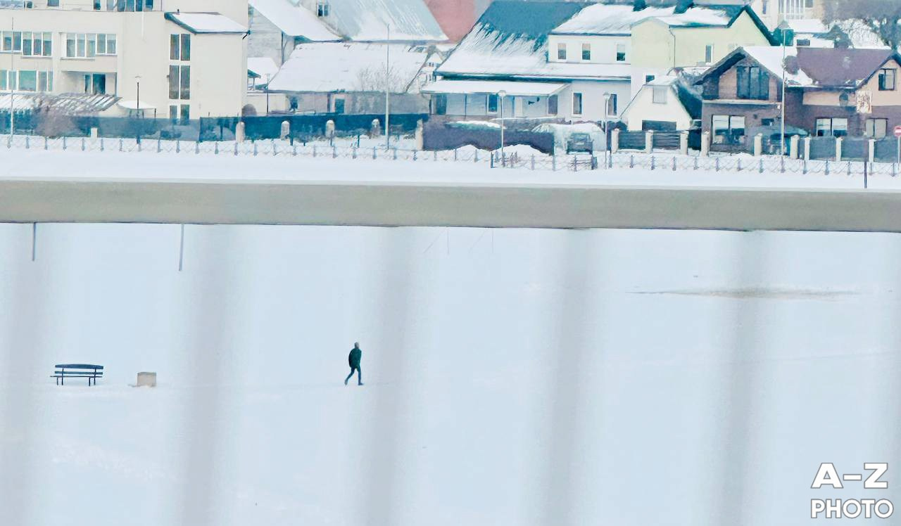 #ФОТОНЕДЕЛИ 26.01.2026. Женский семейный фотограф Тула Москва Захарова Анна