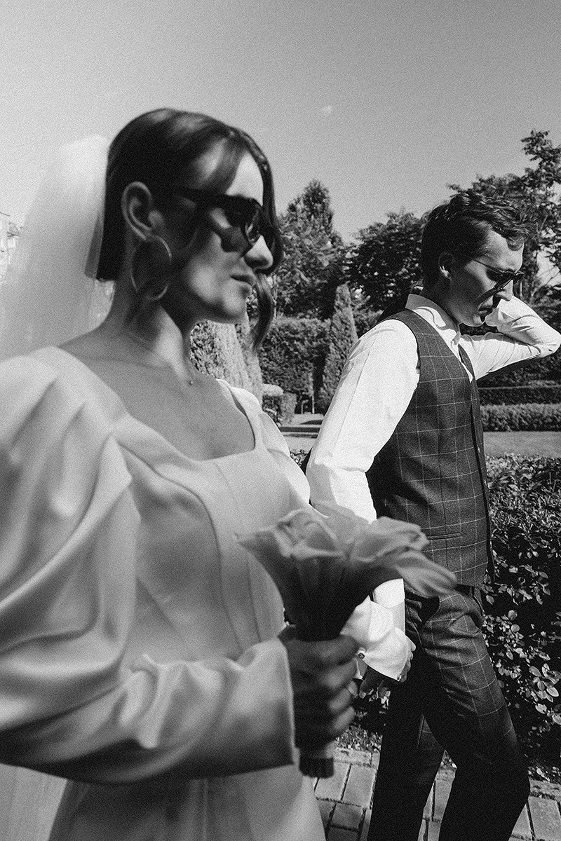 Мирослава+Костантин. Фотограф в Красноярске Гетманова Мила